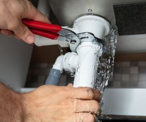 About Water Heater Repair LLC Ely, IA